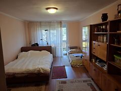 Eladó ház Nyíregyháza