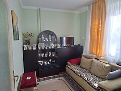 Eladó ház Nyíregyháza