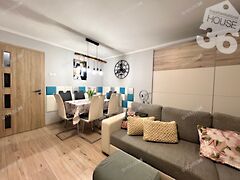 Eladó lakás Kecskemét