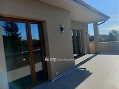 Eladó ház Debrecen