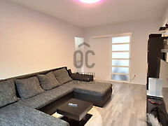 Eladó lakás Székesfehérvár