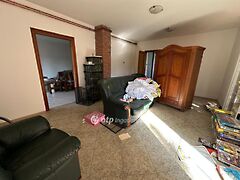 Eladó ház Nyíregyháza