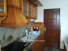 Eladó ház Hajdúnánás