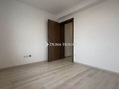 Eladó lakás Szombathely