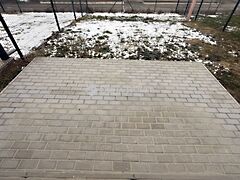 Eladó lakás Szombathely