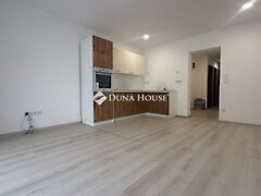 Eladó lakás Szombathely