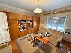 Eladó ház Baktalórántháza