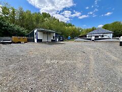 Eladó ház Nyíregyháza