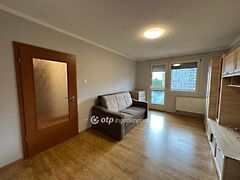 Eladó lakás Nyíregyháza