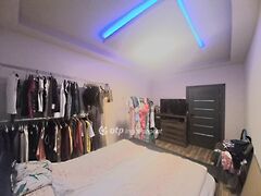 Eladó ház Téglás