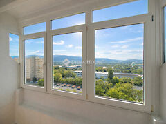 Eladó lakás Budapest, III. kerület