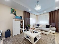 Eladó lakás Nyíregyháza