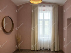 Eladó lakás Sopron