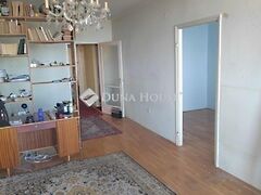 Eladó lakás Budapest, XII. kerület