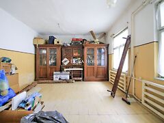 Eladó ház Budapest, XXII. kerület