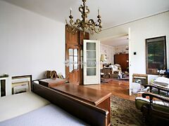 Eladó ház Budapest, XXII. kerület