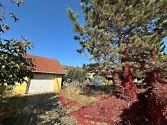 Eladó ház Nyíregyháza