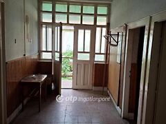 Eladó ház Hajdúdorog