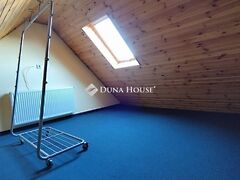 Eladó ház Sülysáp