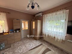 Eladó ház Hajdúböszörmény