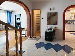 Eladó lakás Nyíregyháza