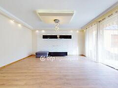 Eladó ház Nyíregyháza