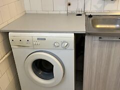 Eladó lakás Nyíregyháza