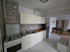 Eladó lakás Nyíregyháza