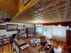 Eladó ház Nyíregyháza