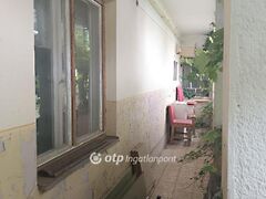 Eladó ház Nyírbogdány