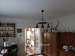 Eladó ház Tiszavasvári