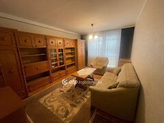 Eladó lakás Nyíregyháza