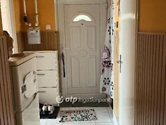 Eladó lakás Nagykálló