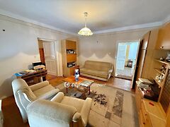 Eladó ház Baktalórántháza