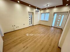 Eladó ház Nyírbogdány