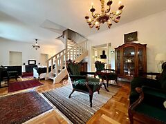 Eladó ház Nyíregyháza