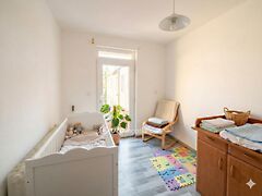 Eladó ház Nyíregyháza