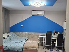 Eladó ház Hajdúböszörmény