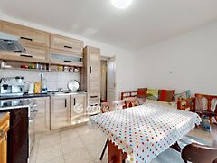 Eladó ház Nyíregyháza