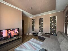 Eladó ház Kisvárda