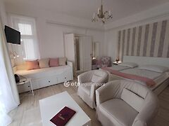 Eladó ház Hajdúnánás