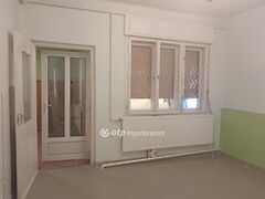 Eladó ház Nagykálló