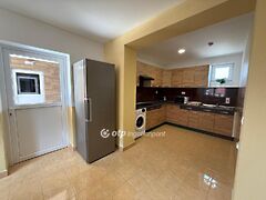 Eladó ház Nyíregyháza