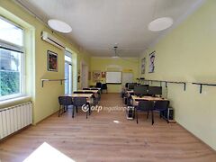 Eladó ház Nyíregyháza