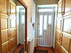 Eladó lakás Nyíregyháza