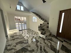 Eladó ház Nyírtelek