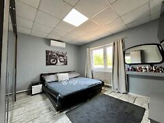 Eladó ház Nyíregyháza