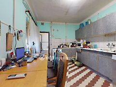 Eladó ház Nyíregyháza