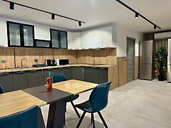 Eladó ház Nyíregyháza