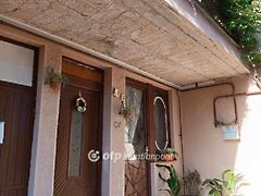 Eladó ház Hajdúhadház